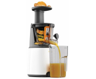 Kenwood JMP 400 PureJuice - 508745 - zdjęcie 2